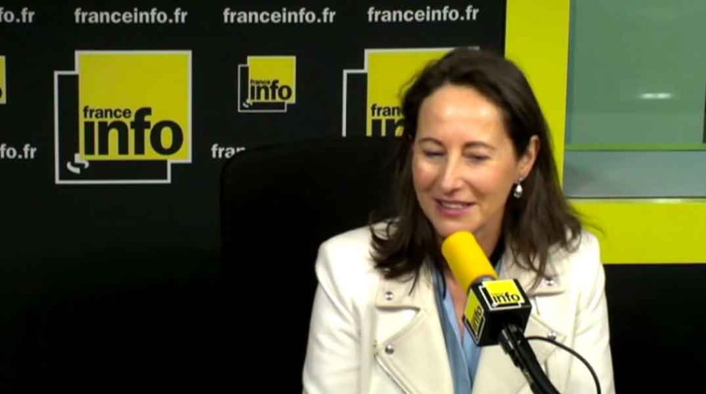 Les Perles du PAF
