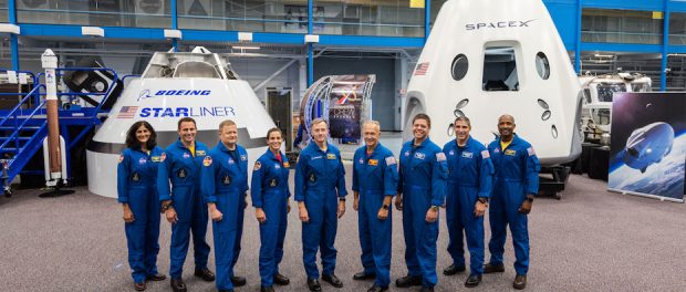 vols habités privés