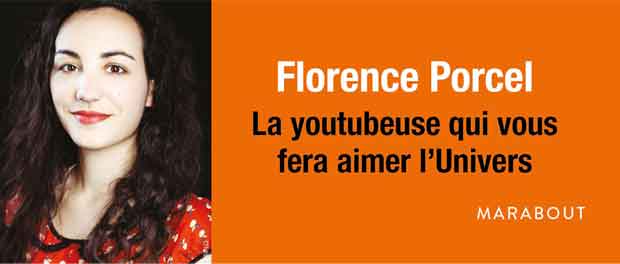 L'espace sans gravité