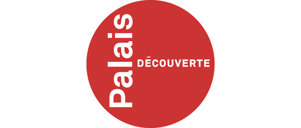 Planétarium du Palais de la découverte (Paris) / Agences-Spatiales