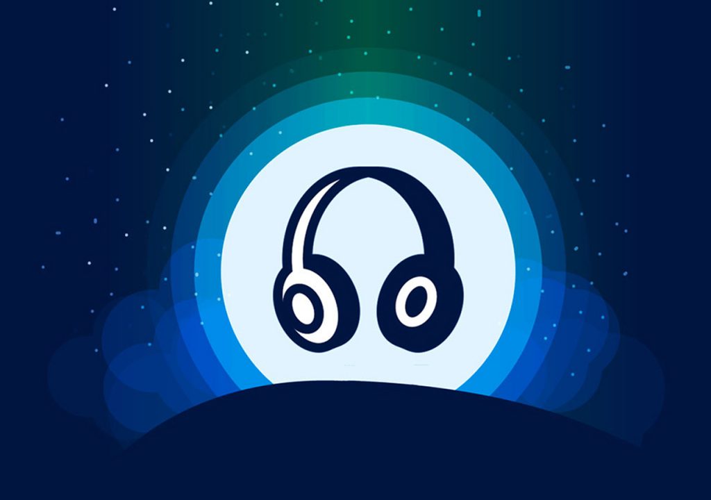 Les podcasts de Ciel & Espace en accès libre