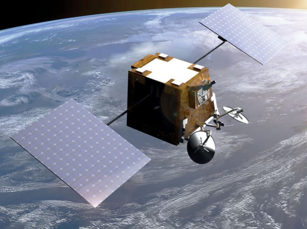 La faillite de OneWeb : Coup dur pour Arianespace, Airbus et Virgin