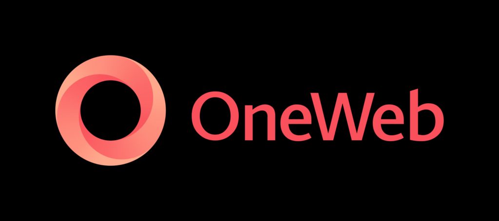 SpaceX récupère les lancements des satellites OneWeb