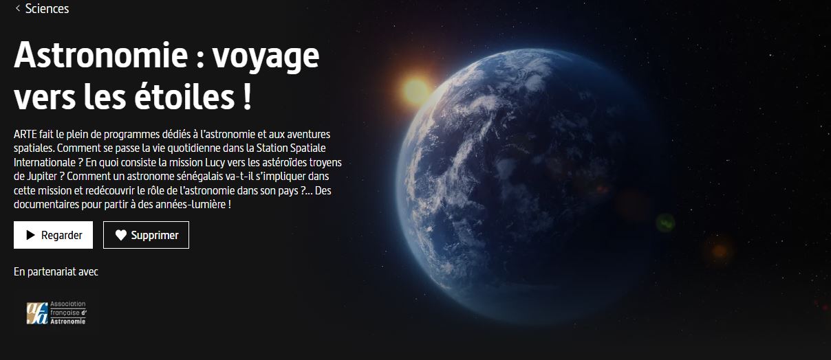 Cliquez sur l'image pour accéder au site de la chaîne Arte