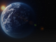 Des dizaines de documentaires spatiaux à voir sur ARTE
