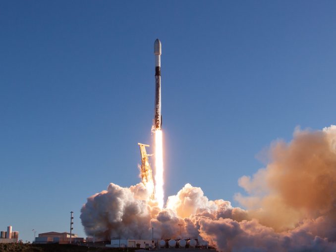 Planétarium du Palais de la découverte (Paris) / Agences-Spatiales