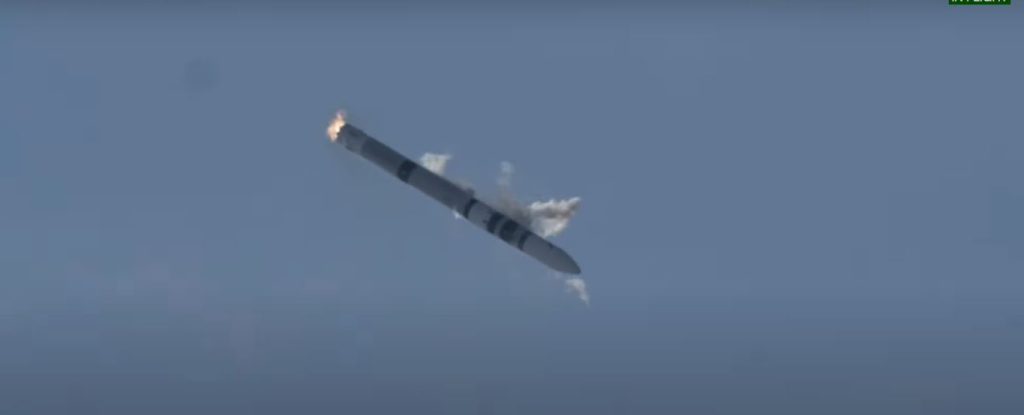 Échec du vol inaugural de la fusée Spectrum : Isar Aerospace marque l'histoire spatiale européenne