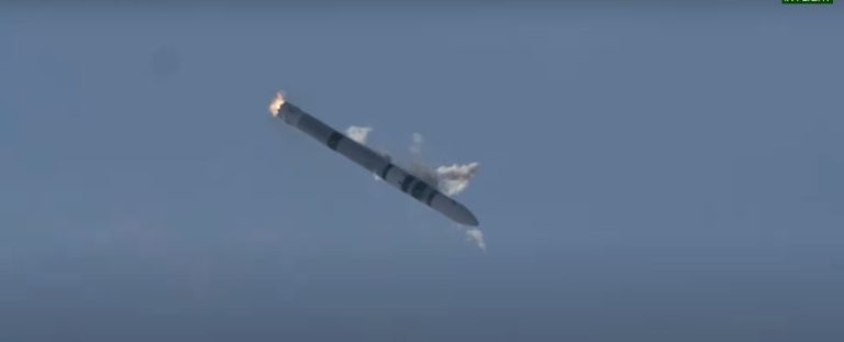 Échec du vol inaugural de la fusée Spectrum : Isar Aerospace marque l'histoire spatiale européenne