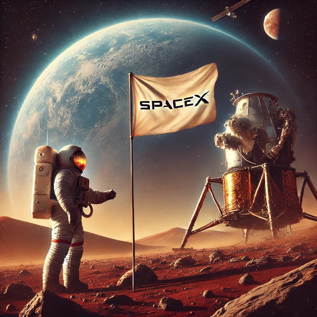 Le Traité sur l'espace de 1967 : La nécessité d'une évolution