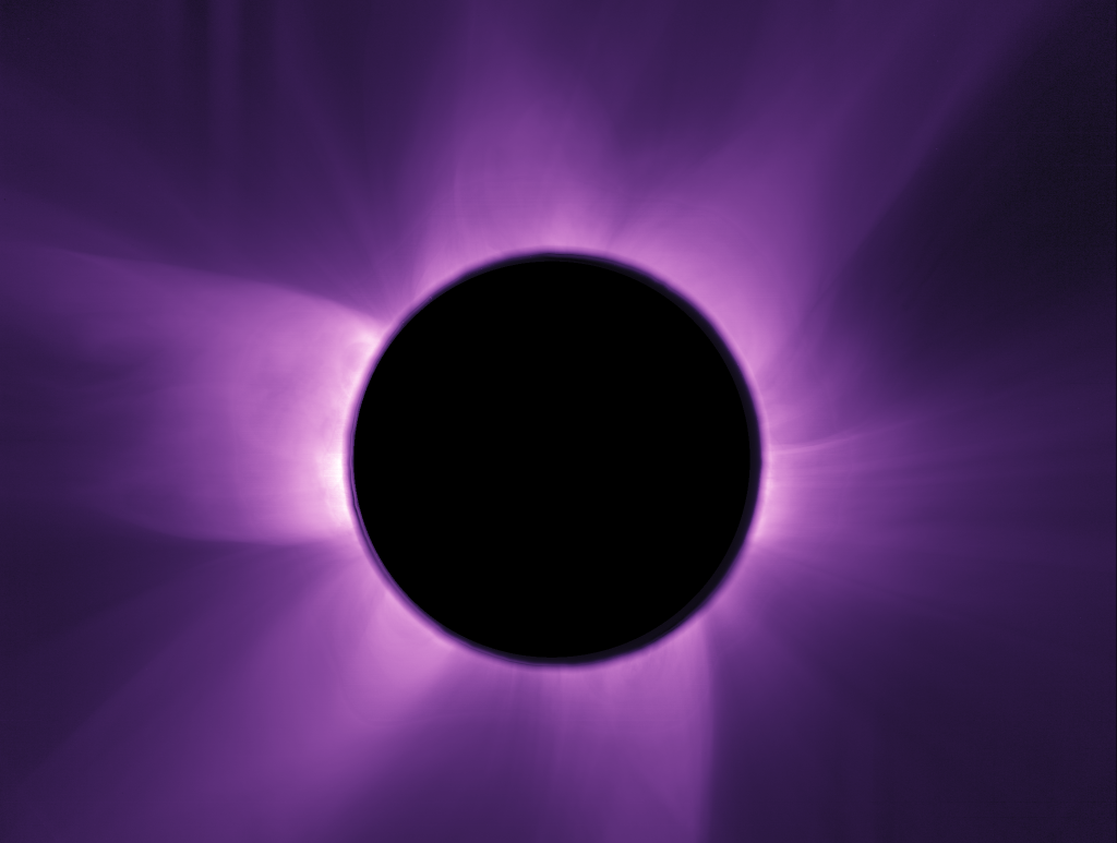 Proba‑3 réussit la première éclipse solaire artificielle en orbite terrestre