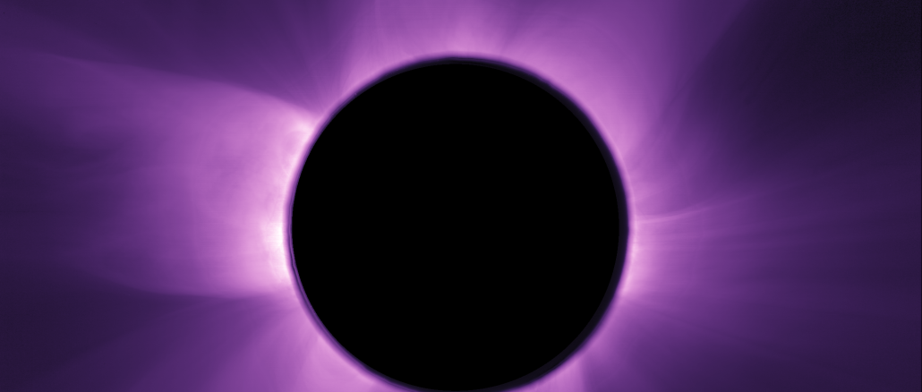 Proba‑3 réussit la première éclipse solaire artificielle en orbite terrestre